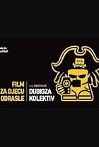 Dubioza kolektiv - Film za djecu i odrasle