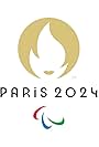 Paris 2024: XVII Summer Paralympic Games (2024)