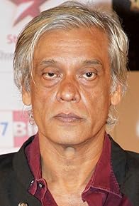 Primary photo for Sudhir Mishra