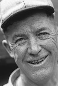 Primary photo for Grover Cleveland Alexander
