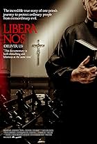 Liberami (2016)