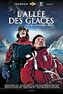 L'allée des Glaces (2011)