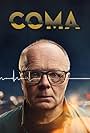 Jason Watkins in Coma (2024)