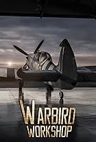 Warbird Workshop (2020)