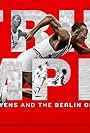 Triumph: Jesse Owens and the Berlin Olympics (2024)