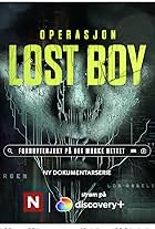 Operation Lost Boy