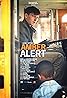 Amber Alert (TV Movie 2016) Poster