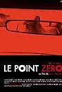 Olivier Mosset in Le Point Zero (2015)