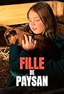 Justine Lacroix in Fille de Paysan (2022)