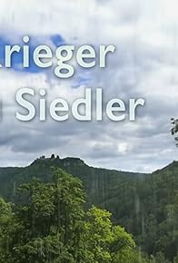 Primary photo for Krieger und Siedler Primary photo for Krieger und Siedler