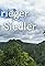 Krieger und Siedler's primary photo