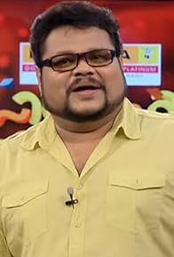 Primary photo for Raja Sahib
