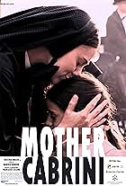 Mother Cabrini