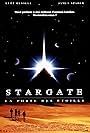 Stargate : La Porte des étoiles (1994)