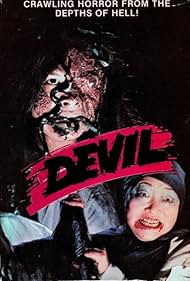 The Devil (1981)