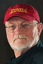 Ken Rodgers