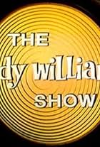 The Andy Williams Show