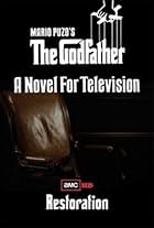 The Godfather Saga: A Novel for Television (1977)