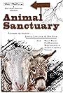 Animal Sanctuary (2019)