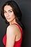 Diana Diaz's primary photo