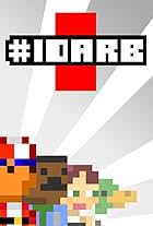 #IDARB (It Draws a Red Box) (2015)