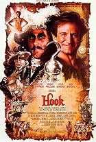 Hook