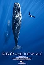 Patrick and the Whale (2022)