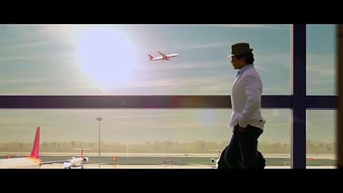 Shortcut: Disto Pan Nasto (2015) Trailer