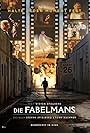 Die Fabelmans (2022)