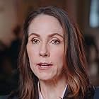 Mary Karr