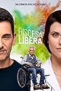 Discesa libera