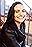 Shirly Sanchez's primary photo