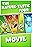 Nature Cat: The Nature-Tastic Four Movie!