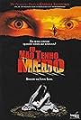 Eu Não Tenho Medo (2003)