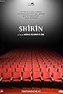 Shirin (2008)