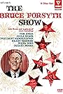 The Bruce Forsyth Show (1965)