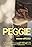 Peggie