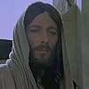 Robert Powell in Jesus of Nazareth (1977)