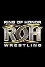 Ring of Honor PPV (2009)