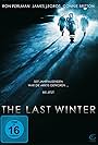 The Last Winter (2006)