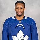 Wayne Simmonds