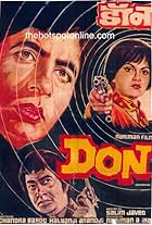 Don