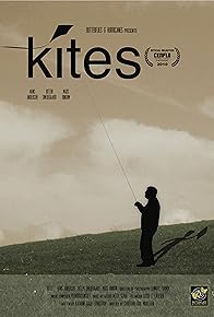 Primary photo for Kites