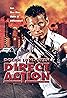 Direct Action (2004) Poster