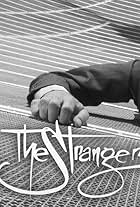 The Stranger (1964)