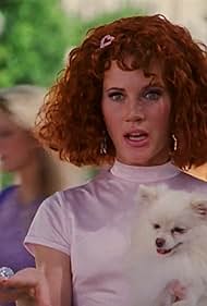 Elisa Donovan in Clueless (1996)