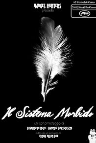 Primary photo for Il sistema morbido