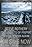 Ghost of Pripyat Live - Steve Rothery