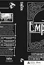 The Emperor (2001)