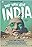 Don't Worry About India